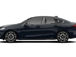 Weiß Neu 2025 BMW 220 Efficient Dynamics Coupé | 39.250 € (Superpreis)