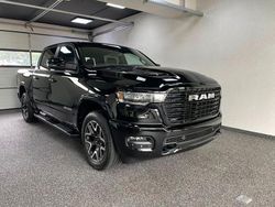 Andere Gebraucht 2024 Dodge Charger Limousine | 64.600 €