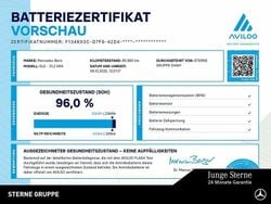 Schwarz Gebraucht 2021 Mercedes GLE350 Exclusive SUV | 62.990 €