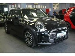 Gebraucht 2021 Mini Cooper S Kleinwagen | 17.980 € (Fairer Preis)