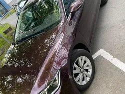 Andere außenfarben Gebraucht 2015 VW Passat Kombi | 13.999 € (Guter Preis)