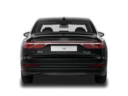 Andere Neu 2025 Audi A8 Basis Limousine | 87.458 €