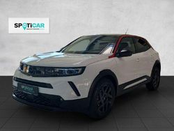 Weiß Gebraucht 2022 Opel Mokka-e SUV | 19.900 € (Fairer Preis)