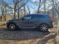 Gebraucht 2019 Volvo XC60 Inscription SUV | 30.790 € (Guter Preis)