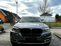 Gebraucht 2016 BMW X5 SUV | 20.500 € (Guter Preis)