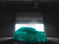 Schwarz Gebraucht 2017 Opel Insignia Innovation Limousine | 12.990 € (Fairer Preis)