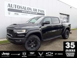 Diamond black (perleffekt) Neu 2026 Dodge Ram Abholung | 112.850 €