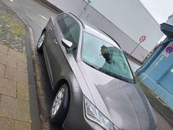 Gebraucht 2015 Seat Leon ST Style Kombi | 5.700 € (Guter Preis)