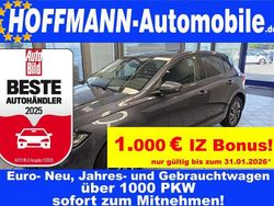 Grau Neu 2025 VW Polo Life Limousine | 21.300 € (Superpreis)