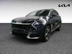 H8g) pentametal met. (grau Gebraucht 2025 Kia Sportage Spirit SUV | 30.480 € (Superpreis)