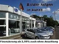 Grau Gebraucht 2019 Mercedes CLA200 Shooting Brake Night Kombi | 16.399 € (Teuer)