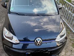 VW e-up!