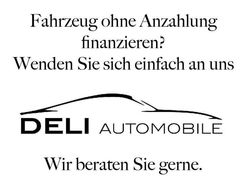 Silber Gebraucht 2016 Skoda Octavia Joy Kombi | 12.990 € (Fairer Preis)