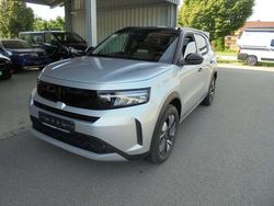 Grau/typ metallic Gebraucht 2025 Opel Frontera SUV | 28.990 € (Fairer Preis)