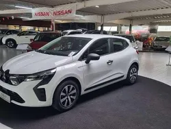 Antarktisweiß Neu 2025 Mitsubishi Colt Basis Kleinwagen | 17.235 € (Guter Preis)