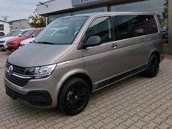 Gebraucht 2020 VW Multivan Van | 40.555 € (Fairer Preis)