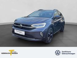 Smoky gray metallic Neu 2025 VW Taigo Life SUV | 25.480 € (Superpreis)