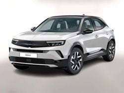 Arktis weiß / dachfarbe schwarz Neu 2025 Opel Mokka SUV | 22.900 € (Guter Preis)