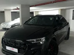 Gebraucht 2024 Audi Q3 S-Line SUV | 39.990 € (Fairer Preis)