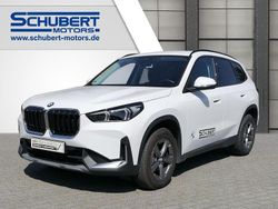 Weiß Neu 2025 BMW X1 SUV | 39.900 €