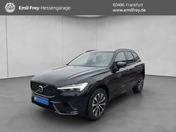 Gebraucht 2024 Volvo XC60 SUV | 43.500 € (Guter Preis)