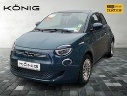 Grün Gebraucht 2023 Fiat X 1/9 Cabrio | 25.999 €