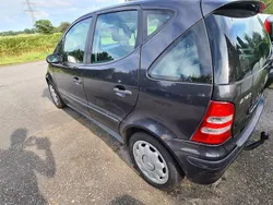 Gebraucht 2003 Mercedes A140 Kleinwagen | 1.111 €