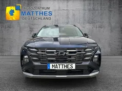 Metallic o. uni (wählbar) Neu 2024 Hyundai Tucson Select SUV | 29.642 € (Superpreis)