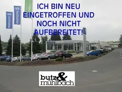 Grün metallic Gebraucht 2011 Nissan Micra Acenta Kleinwagen | 7.490 € (Teuer)