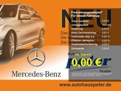 Braun Gebraucht 2021 Peugeot 5008 Active Van / Kleinbus | 21.940 € (Superpreis)