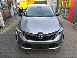 Neu 2025 Renault Clio V Evolution Kleinwagen | 18.240 € (Guter Preis)