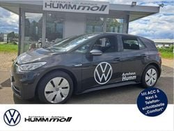 Othercolor Gebraucht 2021 VW ID.3 Pro Performance Kleinwagen | 19.900 € (Guter Preis)
