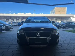 Gebraucht 2007 VW Passat Kombi | 1.200 € (Superpreis)