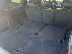 Schwarz Gebraucht 2007 Audi Q7 S-Line SUV | 7.300 € (Etwas zu teuer)