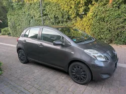 Gebraucht 2010 Toyota Yaris Kleinwagen | 2.800 € (Fairer Preis)