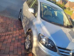 Gebraucht 2005 VW Golf V Limousine | 1.350 € (Fairer Preis)