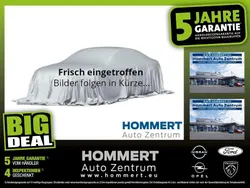 Indiumgrau (metallic) Gebraucht 2019 VW Tiguan Comfortline SUV | 20.490 € (Guter Preis)
