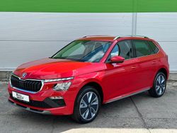 Rot Neu 2025 Skoda 105 Limousine | 26.990 €