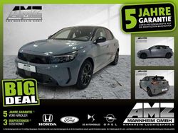 /typ aussenverkleidung spiege Gebraucht 2024 Opel Corsa Kleinwagen | 20.450 € (Fairer Preis)