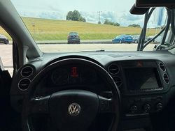 Gebraucht 2008 VW Golf V Limousine | 2.200 € (Guter Preis)