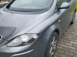 Grau Gebraucht 2025 Seat Altea Van / Kleinbus | 5.750 € (Superpreis)