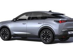 Artense silber metallic artense silber metallic Neu 2025 Peugeot 3008 Allure SUV | 32.166 € (Guter Preis)