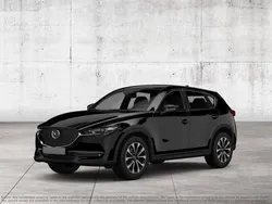 Andere Neu 2024 Mazda CX-5 Homura-Line SUV | 37.490 € (Fairer Preis)