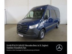Gebraucht 2020 Mercedes Sprinter Van | 38.950 €