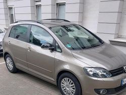 Andere farben Gebraucht 2012 VW Golf VII Match Limousine | 8.250 € (Fairer Preis)