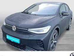 Schwarz Gebraucht 2025 VW ID.5 GTX SUV | 43.572 € (Fairer Preis)