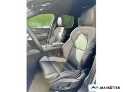 Grau Neu 2025 Volvo XC60 Plus SUV | 65.800 € (Etwas zu teuer)