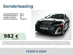 Mythosschwarz metallic Neu 2025 Audi S5 Sport Kombi | 84.058 € (Fairer Preis)