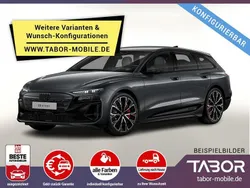 Magnetgrau Neu 2024 Audi e-tron Sport SUV | 84.688 €