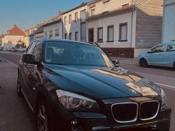 Gebraucht 2011 BMW X1 SUV | 8.300 € (Fairer Preis)